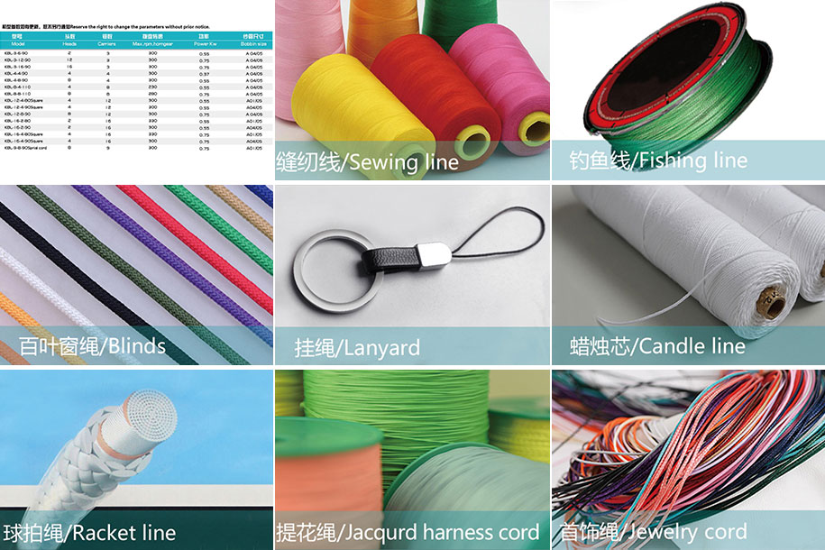 01-17455234277 01-17455234277