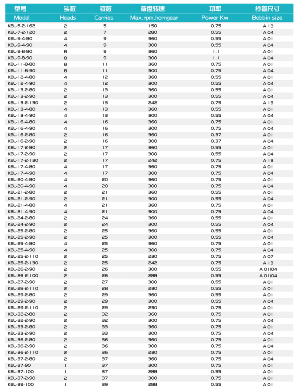 QQ截图20201007093113-daaa32ee-0699-428d-a023-f3f30e174967